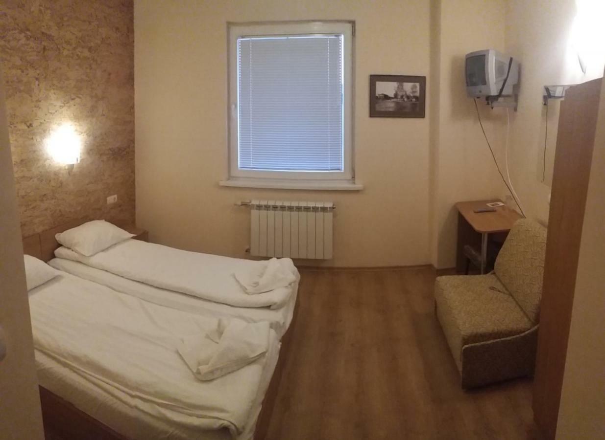 Comfort Guest House Samokov Exterior foto